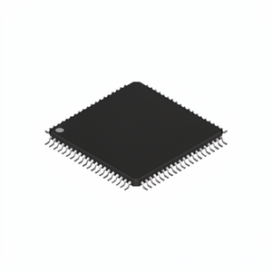 Authorized Distributor Components Electronic Logic 402245K - Product Image 1