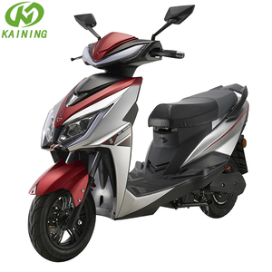 มอเตอร์ไซค์ M20 Mobility ความเร็วสูง ได้รับใบรับรอง EEC กำลังไฟ 1000w 1500w 2000w 3000w สำหรับผู้ใหญ่ ผลิตจากโรงงาน Ls-zlt ราคาถูก - Product Image 1