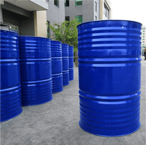 Chất lỏng wny1001 nhựa Epoxy chữa đại lý/Epoxy nhựa dính/Nhựa Epoxy cho lớp phủ và vật liệu <span class=keywords><strong>composite</strong></span> - Product Image 4