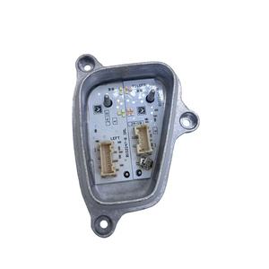 Feux de jour à LED et clignotants neufs, compatibles avec les <span class=keywords><strong>SEAT</strong></span> <span class=keywords><strong>Arona</strong></span> et Ibiza. - Product Image 5