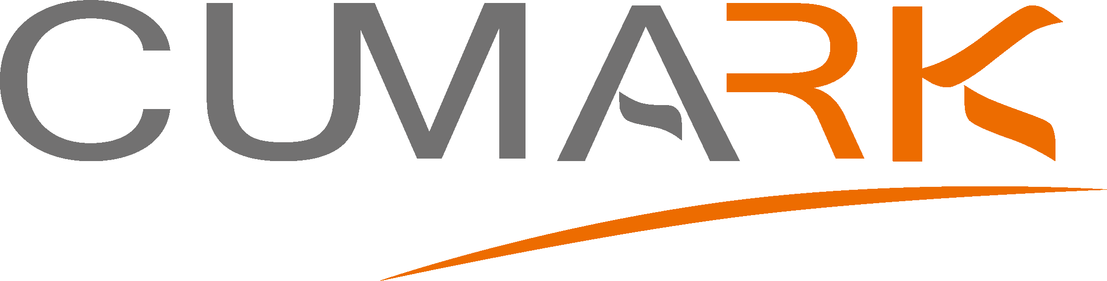 Shenzhen Cumark Sci. & Tech. Co., Ltd. logo