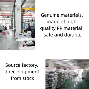 Protectores de Esquinas de Plástico Personalizados para Carga Plana en Camiones - Product Image 6