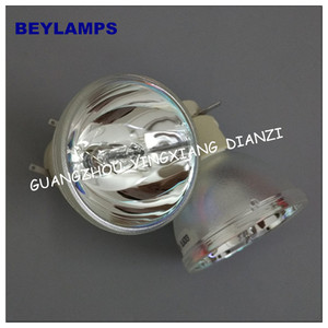 Lámpara de Proyector Original SP.73701GC01 BL-FP190E SP.8VH01GC01 P-VIP 190/0.8 20.8 para <span class=keywords><strong>X312</strong></span> DW333 DX342 H182X S310E S312 W312 - Product Image 5