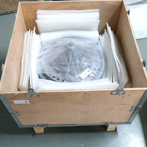 Outil d'interaction intelligent haute performance authentique, contrôleur optimisé Fanuc DRIVE A97L-0218-0953 # 80 pour FANUC - Product Image 1