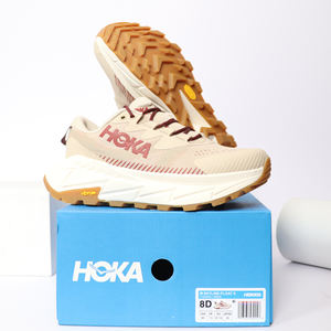 One <span class=keywords><strong>Carbon</strong></span> SKYLINE-FLOAT <span class=keywords><strong>X</strong></span> Running s Shoes <span class=keywords><strong>Carbon</strong></span> Outdoor Hombres Mujeres Bondi 8 Ligero Amortiguación Long Runner Shoe - Product Image 1