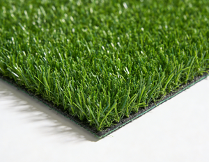 Installation facile, gazon de football de 20 mm, haute densité, ignifuge, imperméable, antidérapant - Product Image 4