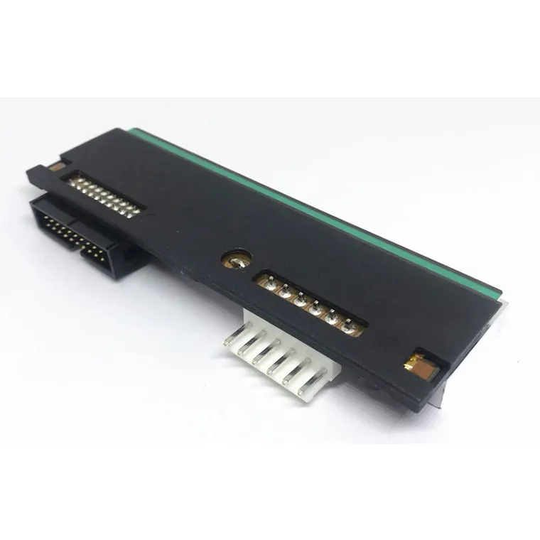 Original Thermal barcode Printhead 6404 300DPI New Print Head for Avery Novexx Printer