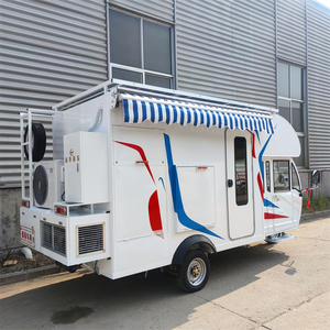 DIY Moteur Électrique Transit Custom RV Kits LED Aluminium Matériel Campervan Conversion <span class=keywords><strong>Kit</strong></span> pour Ford Ev <span class=keywords><strong>Voiture</strong></span> Camion Camper Remorque - Product Image 5