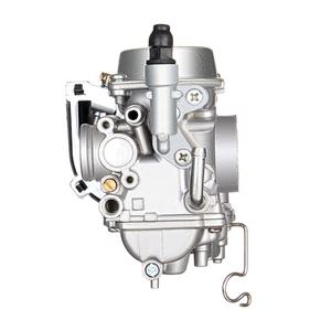 스즈키 SD110 100cc 110cc 2 행정 연료 시스템 엔진 기화기 용 하이 퀄리티 오토바이 기화기 - Product Image 3