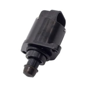 Válvula de Control de Aire de Ralentí para Motor de Coche, Pieza de Repuesto 7700102539 para <span class=keywords><strong>Renault</strong></span> <span class=keywords><strong>Clio</strong></span>, Buen <span class=keywords><strong>Precio</strong></span> - Product Image 3