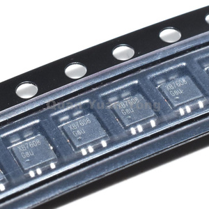 Xb7608g 7608g 7608 trong kho cpc5 mạch tích hợp <span class=keywords><strong>IC</strong></span> nóng bán Thương hiệu Mới với mức giá tuyệt vời - Product Image 1