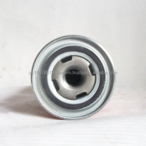 mengma 1625165747 Séparateur d'huile de compresseur d'air de haute qualité, élément filtrant - Product Image 5
