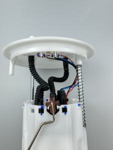 Pompa Carburante Auto 9 809 263 180 per <span class=keywords><strong>Citroen</strong></span> C4L 13-15 1.8L con Start-stop - Product Image 6