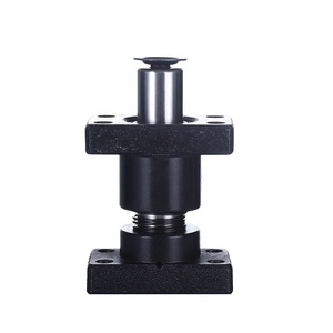 عرض خاص من الشركة المصنعة فولاذ مستقل سادة من أجل ختم القوالب - Product Image 2