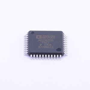 Composants électroniques neufs et originaux AD2S1205YSTZ, puce IC AD2S1205YSTZ, circuit intégré - Product Image 1