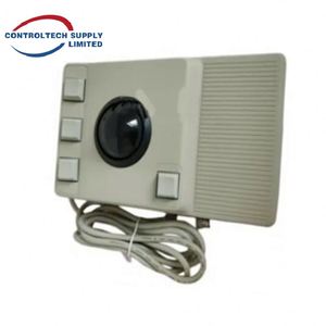เบรกเกอร์แบบติดตั้งบนแผงวงจร รุ่นใหม่ 2210-S211-P1FI-H111 4A 65VDC แบบแม่เหล็ก-ความร้อน พร้อมตัวบ่งชี้การตัดวงจรด้วยภาพสำหรับกระแสเกิน - Product Image 5