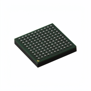 121 XFBGA IC MCU 32BIT 256KB FLASH 121BGA Servicio Bom Componente Electrónico Original Servicio Integral MK22FN256VDC12 - Product Image 1