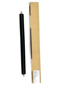 HR-2505-U 6LJ83405000 신징공 상부 퓨저 히트 롤러 E2006 2505 E2306 2506 2007 2307 2507 2303A-A+ 등급 100% - Product Image 5