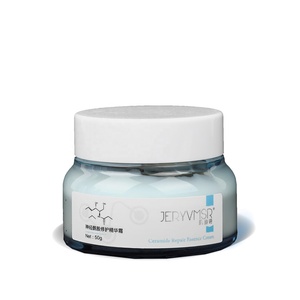 BAWEI Anti arrugas coreano colágeno <span class=keywords><strong>crema</strong></span> facial <span class=keywords><strong>con</strong></span> ácido hialurónico abrillantan rejuvenecedor conjunto de cuidado de la piel - Product Image 4