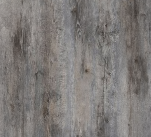 Meilleur revêtement <span class=keywords><strong>de</strong></span> <span class=keywords><strong>sol</strong></span> SPC 4 mm, parquet SPC, plancher stratifié SPC, système <span class=keywords><strong>de</strong></span> clic, étanche, plancher en vinyle <span class=keywords><strong>de</strong></span> luxe - Product Image 5