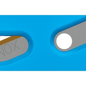 MARTOR - 746912.12 Couteau de sécurité SECUMAX CARDYCUT n. 746912 - EAN 4002632801044 COUTEAUX ET COUTEAUX - Product Image 4