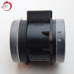 SENSOR ASSY-AIR FLOW 28164 25000 para Hyun-dai Ki-a 2816425000 - Product Image 5