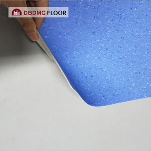 Pas cher Linoléum Pas Rouleaux Vinyle Facile À Installer Plancher De Pvc - Product Image 2