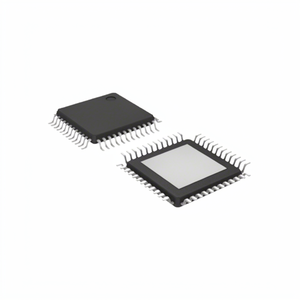 Original Power Management (PMIC) 48 LQFP Exposed Pad A4918KJPTR-1A-5-T Buy Electronics Components Online - Product Image 1