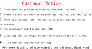 Oem Fabriek Fabricage <span class=keywords><strong>Trading</strong></span> Card Folie Verpakking Voor Holografische Tcg Kaart Custom Afdrukken Speelkaart - Product Image 4