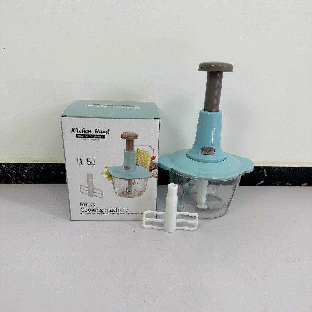 1500ML