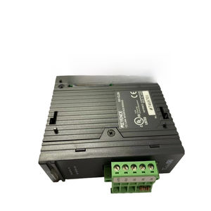 Contrôleur d'automatisation industrielle Kv-cl20 Kv-cl21 Kv-cl22, pièces de rechange - Product Image 1