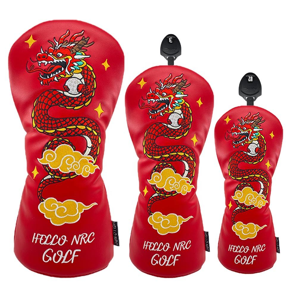 ROJO FW