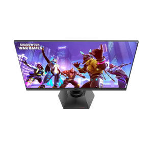 CN Original HKC MG25H Shield Series 24.5 Inch FHD 360Hz 400cd/m Fast IPS <b>Gaming</b> Monitor 1ms GTG HDR400 99% sRGB FreeSync - Product Image 5