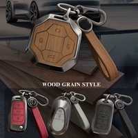 YLB Ventes Flash Porte-clés de voiture tendance en alliage de zinc personnalisé, décapsuleur, pendentif par sublimation, cadeaux personnalisés, logo DIY