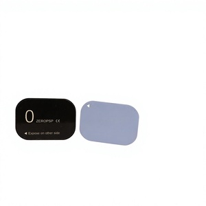 Tamaño de la Placa de Imagenología Dental # Placa de Imagenología para Escáner de Rayos X (Zeropsp) Envío y Devoluciones Gratuitos por DHL Certificado CE Enviado desde Corea - Product Image 1