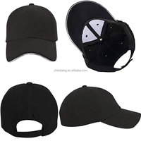 Cappellini da Baseball Personalizzati con Luce LED, Cappelli Luminosi per Feste, Accessori per Festival, Club, Palcoscenico, Performance Hip-hop