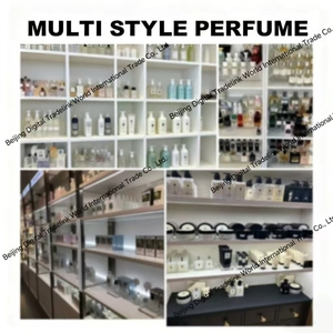 Spray <span class=keywords><strong>Parfum</strong></span> Cheveux Femme Charme Floral <span class=keywords><strong>Parfum</strong></span> Femme HairMist Vente en Gros 100ml - Product Image 6