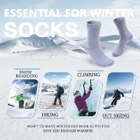 Chaussettes de sport épaisses personnalisées avec soutien de la voûte plantaire, design professionnel, impression numérique, pour jeunes, écologiques