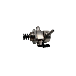 Pompe à huile haute pression automatique 9805614880 9800618980 9807550080 pour Peugeot 208 2008 308 Citroën C3 C4 1.2THP - Product Image 4