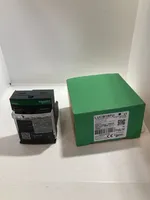 Nouveau et original LUCB18FU TAX en stock dans l'entrepôt