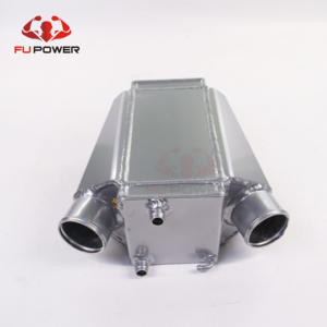 <span class=keywords><strong>2020</strong></span>-4 refrigerador SEA-DOO GTX <span class=keywords><strong>300</strong></span> limitada INTERCOOLER - Product Image 4