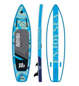 Sup Board Paddle inflable equipo de juego de agua tabla de <span class=keywords><strong>surf</strong></span> ISUP Paddle Board Touring Professional Hot Factory all around - Product Image 1