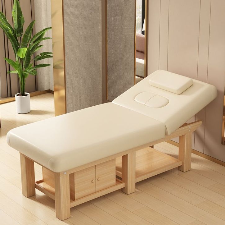 พร้อมตู้2