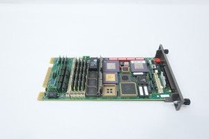 INICT03A ซิมโฟนี อินฟินิเน็ต โมดูลถ่ายโอนข้อมูลไปยังคอมพิวเตอร์ PLC - Product Image 3