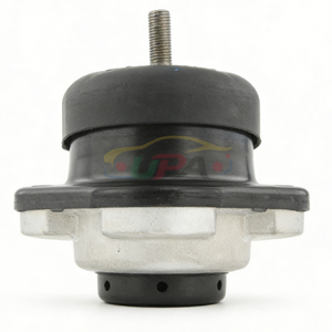 ระบบฉนวนเครื่องยนต์คุณภาพสูง218122J000 21812-2J000 MTG สำหรับ H-yundai Accent 21812 2J000 - Product Image 4