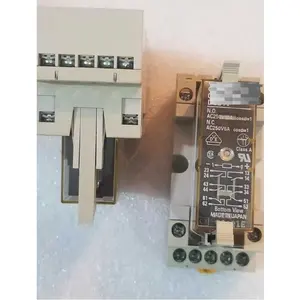 Controlador plc para moldagem por injeção de preço 607G7S-4AB-E P7S-14F-END DC4V