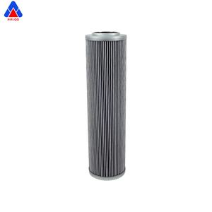 Nuevo Cartucho de Filtro de Aceite Hidráulico de Fibra de Vidrio de Alta Eficiencia Huahang de 3 Micras HC8800FKT13H, Filtración a Presión con 98.7% de Eficiencia - Product Image 2