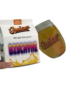 Sacchetti di Mylar personalizzati 3.5 con il mio Logo corrispondente alla scatola di imballaggio in carta da 3.5G scatole di cereali per imballaggio di caramelle a forma di succo di mucca - Product Image 5