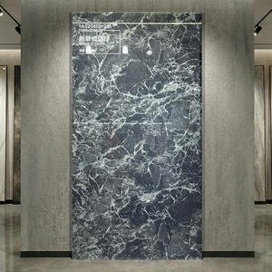 <span class=keywords><strong>แผ่น</strong></span>หินเผาแบบขายส่ง ตัดตามแบบที่ต้องการสำหรับกระเบื้องปู<span class=keywords><strong>พื้น</strong></span>และผนังไร้รอยต่อ - Product Image 6