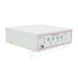 <span class=keywords><strong>Insufflator</strong></span> Laparoskopi Bedah dengan CO2, <span class=keywords><strong>Insufflator</strong></span> <span class=keywords><strong>Gas</strong></span> Endoskopi Medis - Product Image 3